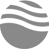 Utiligisa – seu Site de utilidades domésticas.